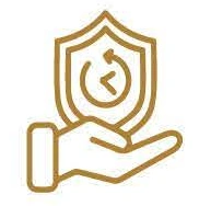 건강수명 120세