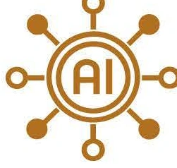 AI 피부 분석 시스템 — 브로셔 수록 이미지